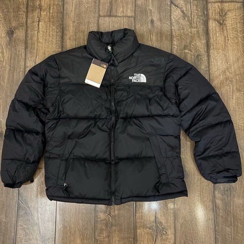 The north face - the,