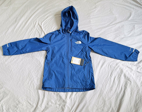 The north face - north,