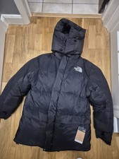 North Face Himalayan 1994