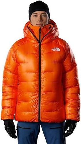 North face down - north,
