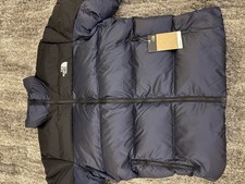 The North Face - Diablo Down