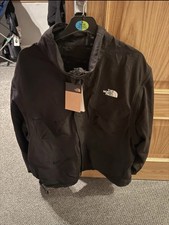 The North Face Bessan