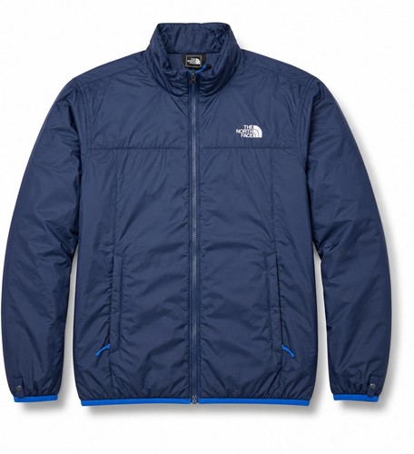 The north face - the, navy
