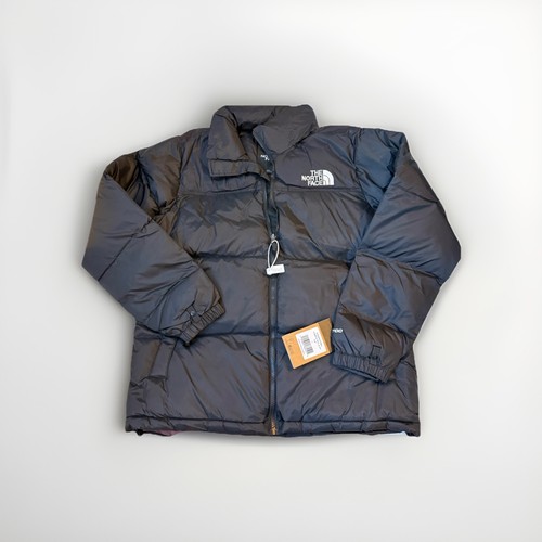 Nwt the north face 700 - north, fill