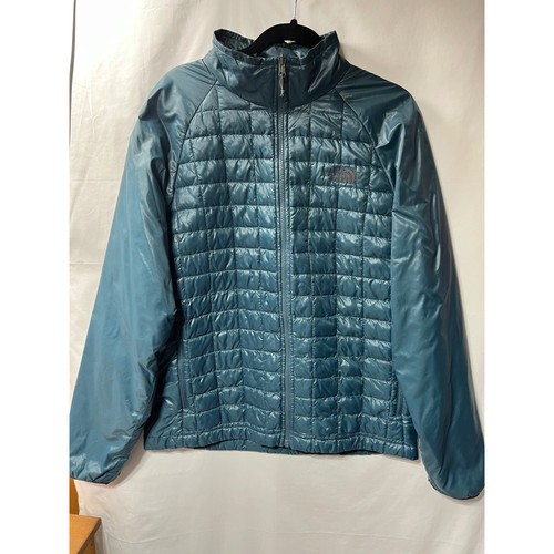 The north face thermoball full - face,
