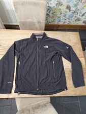 The North Face Flight Series