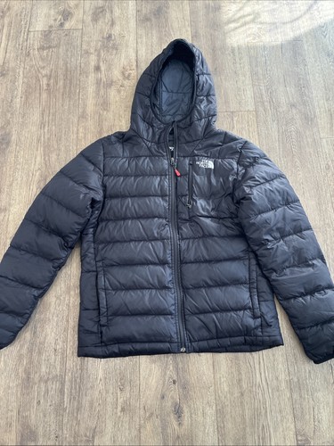The north face - the,