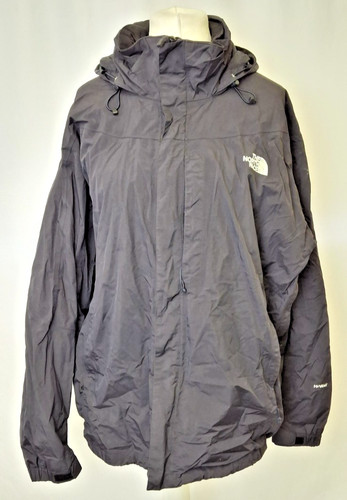 The north face - the,