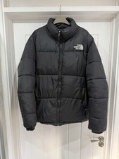 The North Face Men's Puffer