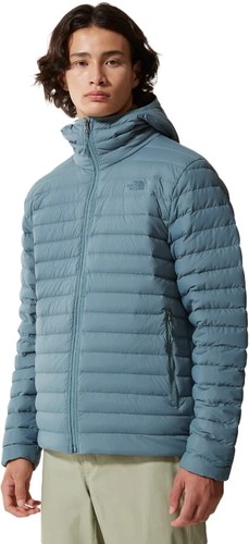 The north face men - the,
