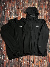 Men's The North Face 3in1 Set