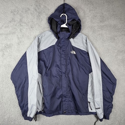 Vintage north face jacket - north, mens