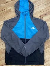 The North Face Men's