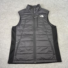 The North Face Gilet Mens