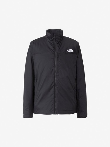 The north face - japan, ventrix