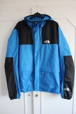 Northface Men's 1985