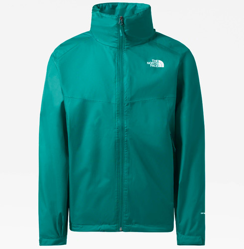 The north face mens - face, tetsu