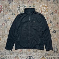 The North Face TKA 200