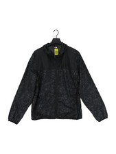 The North Face Windbreaker