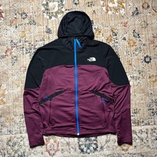 North Face Men’s Kikash