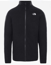 The North Face Mens M Resolve