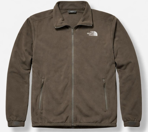 The north face khaki - north,