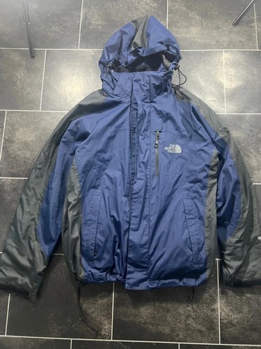 The north face summit series - summit,