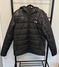The North Face Men's Puffer