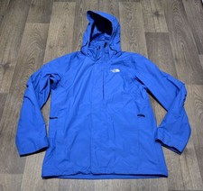 The North Face ' Hyvent Hooded