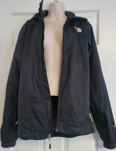 Men jacket the north face - the,