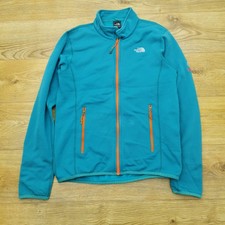 The North Face Summit Series