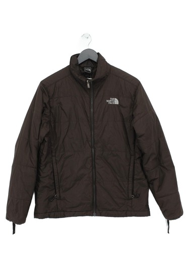 The north face - the, windbreaker