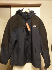 The north face Light weight
