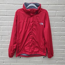The North Face ' Hyvent Hooded