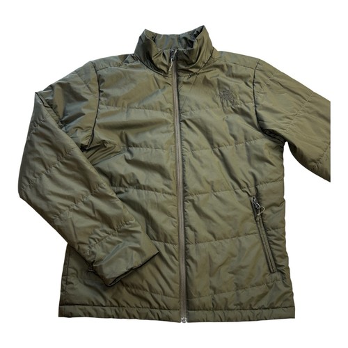 The north face men - north,