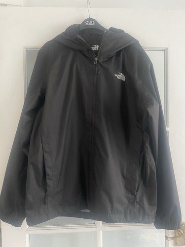 Brand new men the north - men’s,