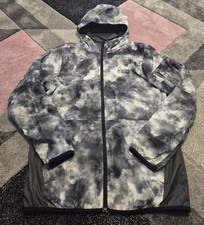 The North Face Chicago Wind