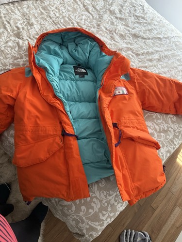 The north face tae trans - the,