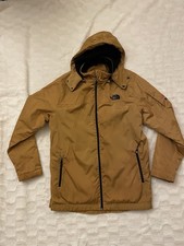 The North Face Summit Series