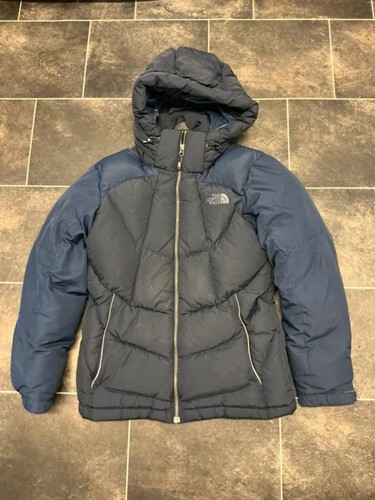 The north face - face, puffer