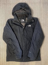 Men’s The North Face