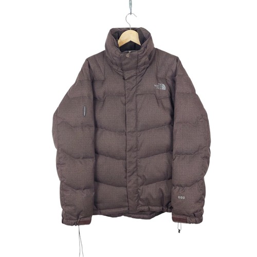 The north face - the, men's