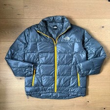 Authentic The North Face