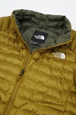 North face Mens Jacket