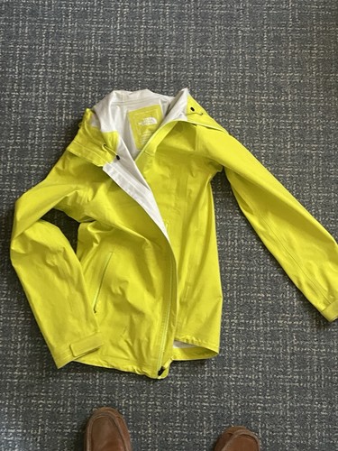 The north face - the, face￼