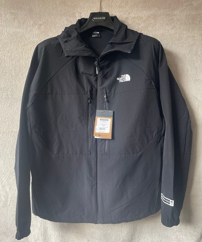 North face trishull - north, men's