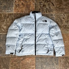Rare North Face 600 Series
